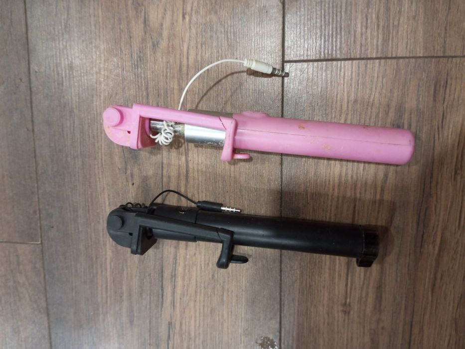 Селфи палка!!!2шт