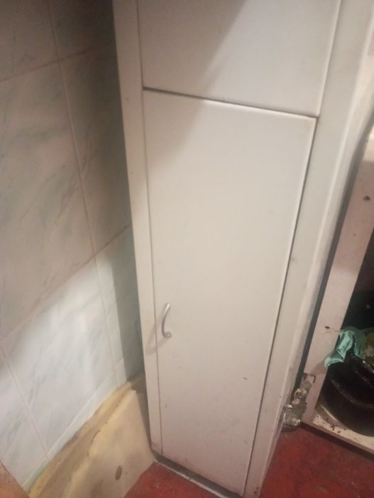 Продаю 2 газові котли ціна 2000 за обидва.робочі.