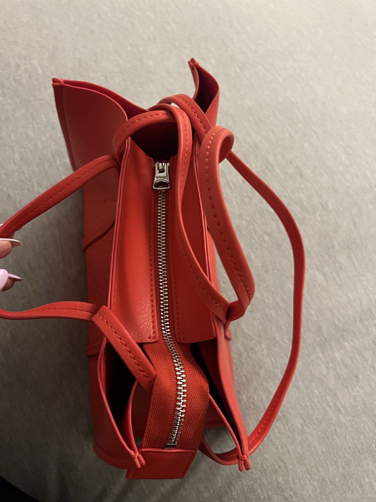 Tote Bag Bimba Y Lola