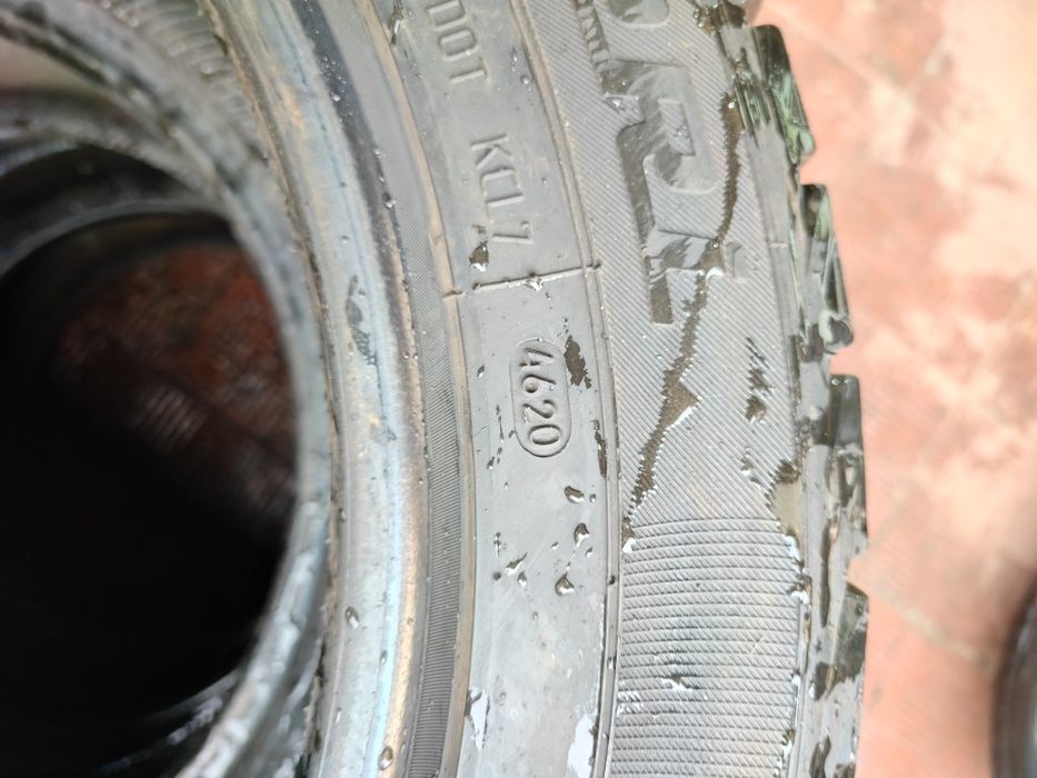 Шины 215/55/17 Premiorri Via Maggiore Z Plus