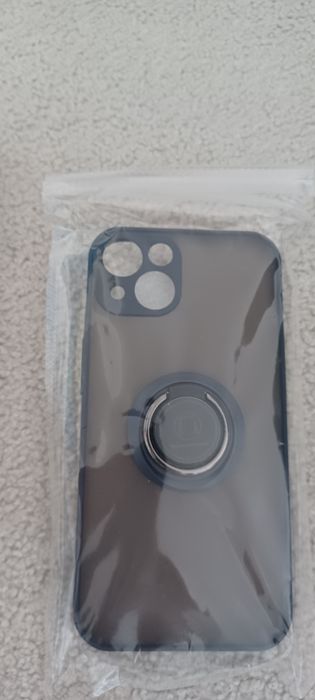 Capa IPhone 13 e 15