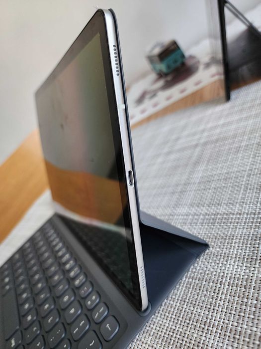 Samsung Galaxy Tab S5e SM-T727V 4G LTE 10.5" 4/64GB