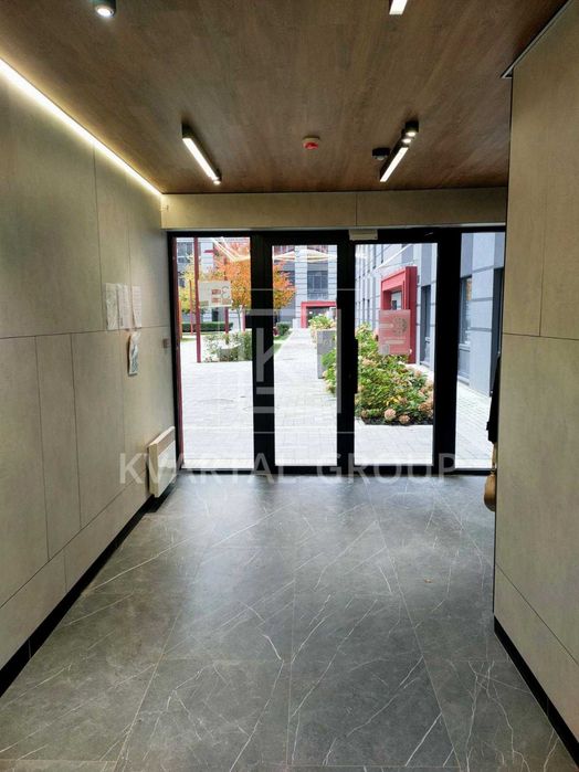 2к квартира в ЖК Irpin City — під сертифікат або іпотеку