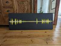 Epic Soundwave, Neil Armstrong