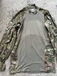Боевая рубашка (убакс / ubacs) контрактная армии США