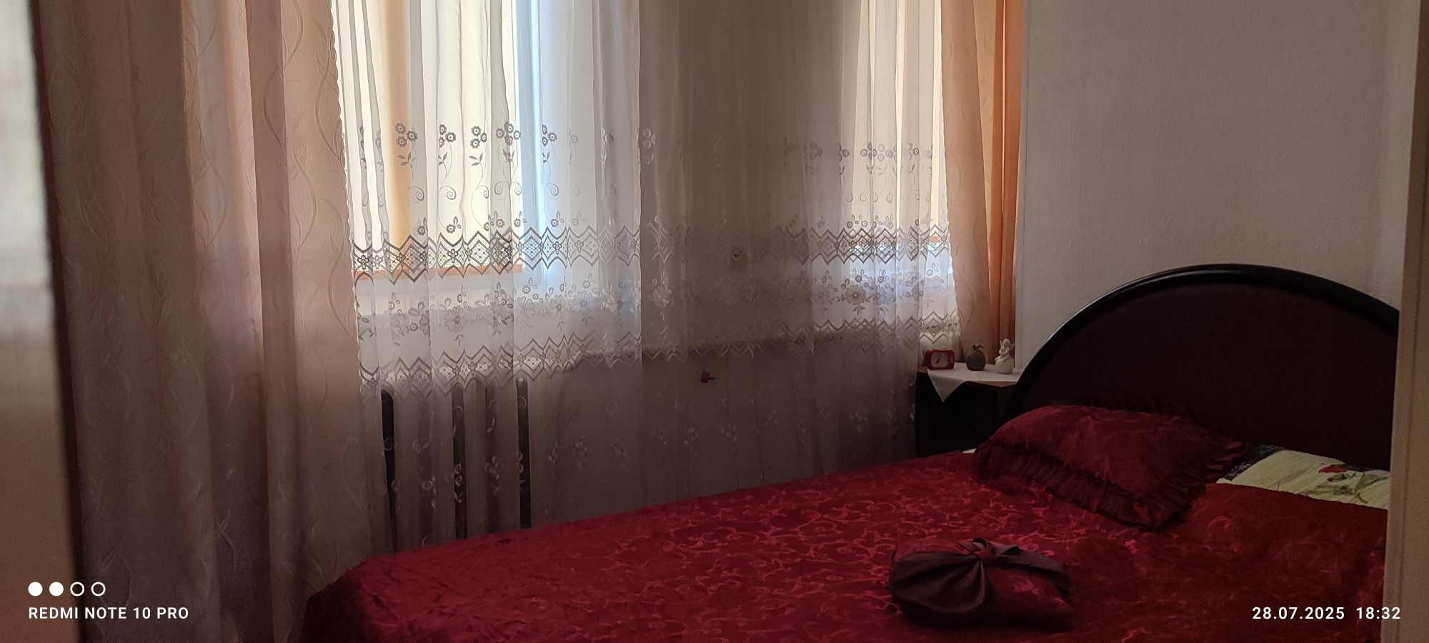 Будинок с.Аджамка всі зручності,баня, ставок.