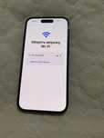 Iphone 14 pro 128