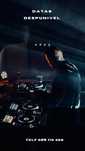 Dj para tuas festas