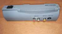 Модуль VCD для PlayStation 1