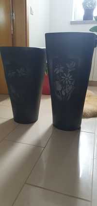 Conjunto de vasos