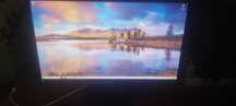 Монитор philips 243v5l