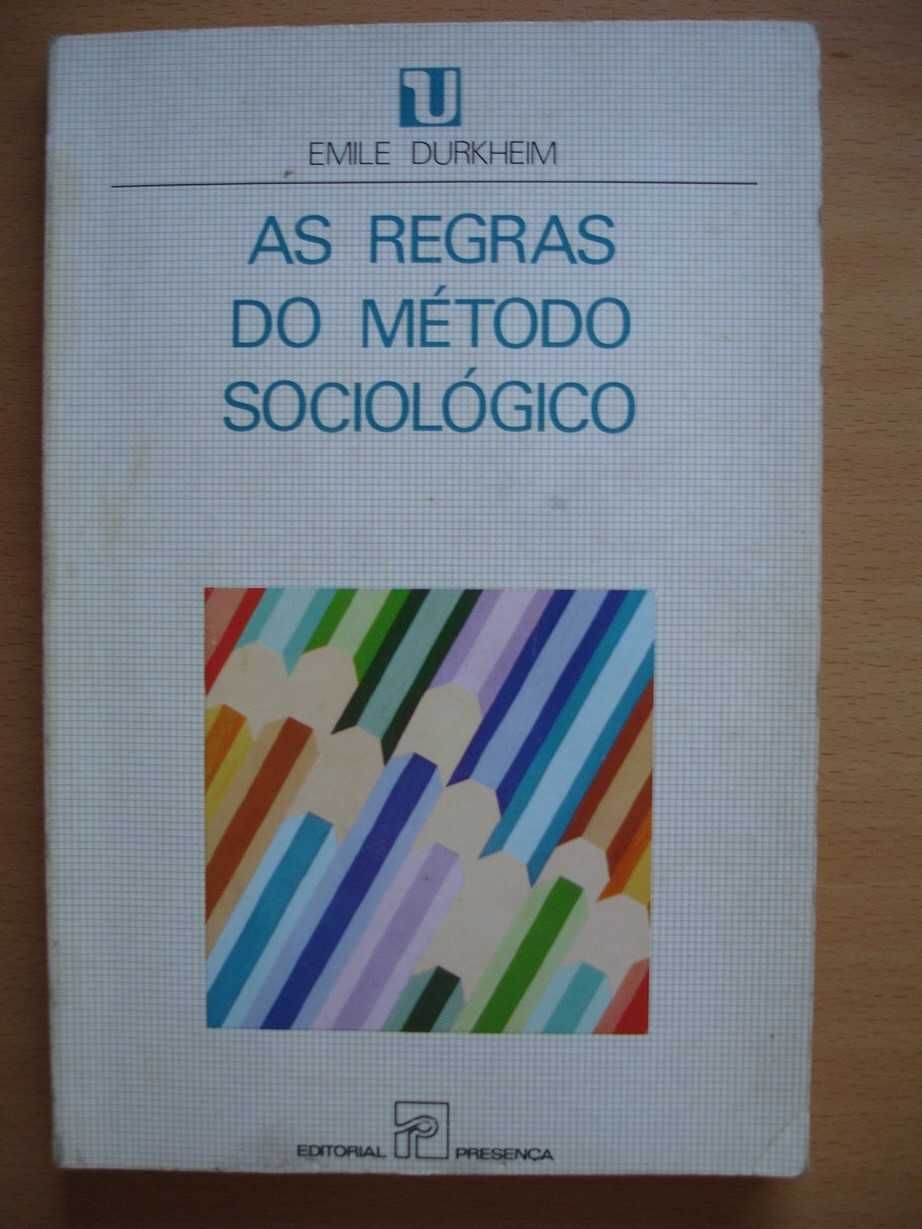 Lote de Livros de Gestão e Economia