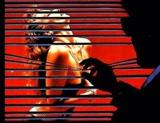 Testemunha dum Crime