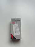 Miboxer 2 in 1 led controller sciemniacz led