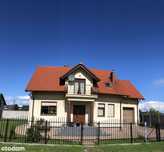 Sprzedam dom, Cedry Małe