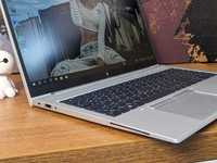 топ ноутбук HP EliteBook 855 G8 потужний топ ноутбук на Ryzen 5 Pro