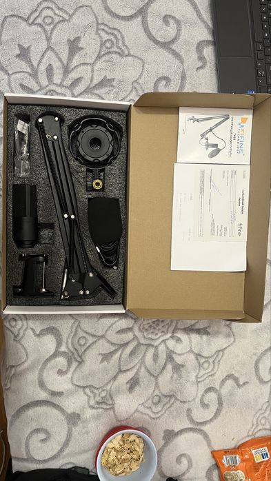 Компютер настільний комплект