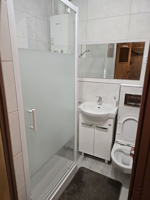 Mieszkanie centrum po remoncie. Bez pośredników!!