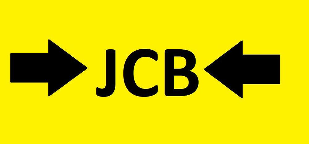 JCB  535-95 ,536-60 ,533-105 ,532 ,H-537 , 531-70 INSTRUKCJA serwisowa