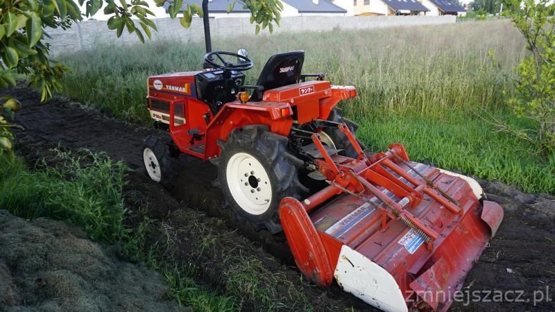 Koparka łańcuchowa,wykopy liniowe, nawadnianie,usługi mini traktorkiem