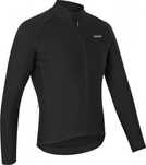Bluza rowerowa GRIPGRAB PACR Thermal Long Sleeve Jersey