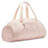 Сумка Women's Training Duffel Bag