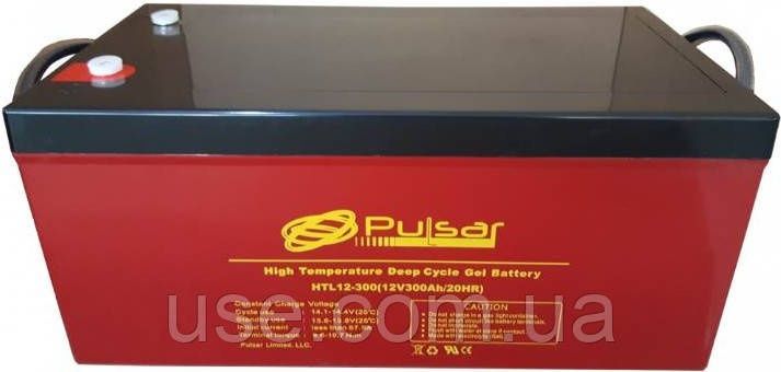 комплект безперебійного живлення Must 6квт