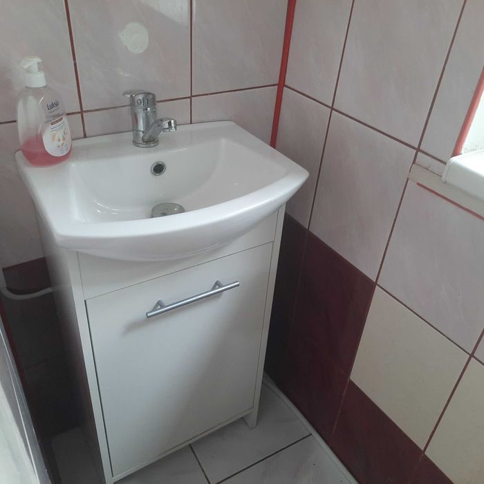 30-metrowe, 2-pokojowe, Mostowa