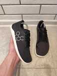 Vivobarefoot 36р/23 см