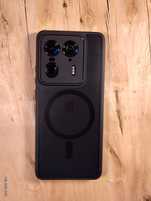 MOTOROLA Edge 50 ultra. 16+4G /1TB