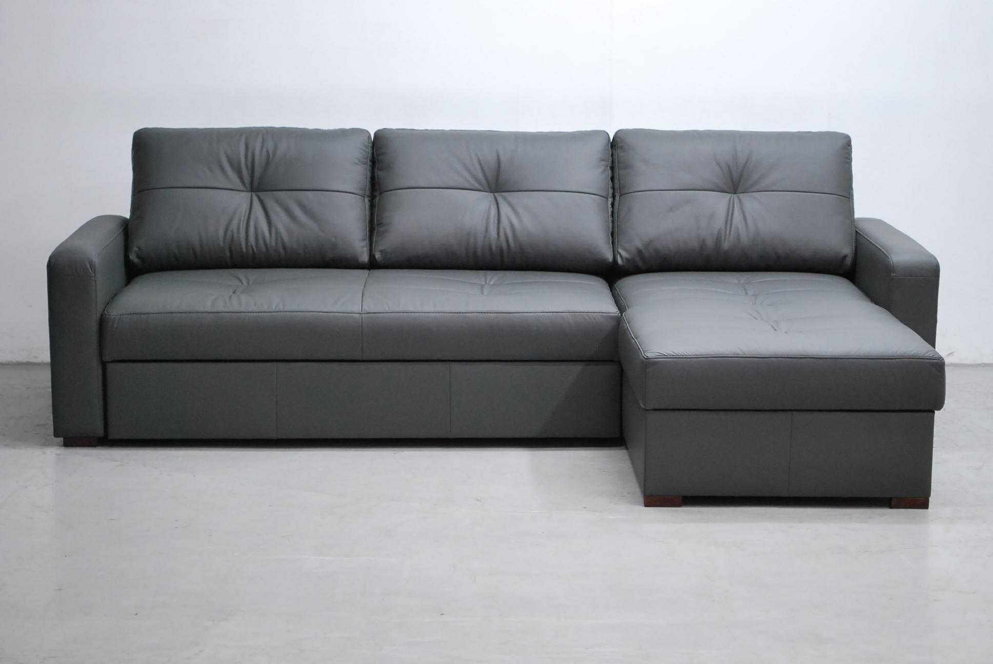 FAB 6492 skóra naturalna narożnik, rogówka, kanapa rogówka sofa spanie