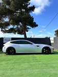 Ferrari FF Standard