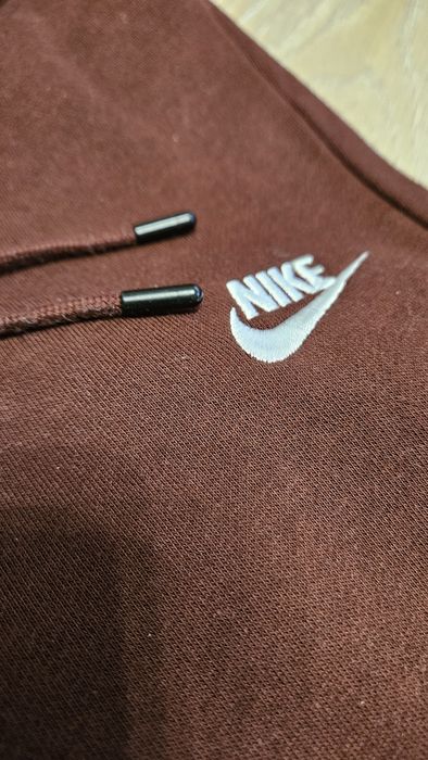 Спортивні штани Nike  оригінал M-L