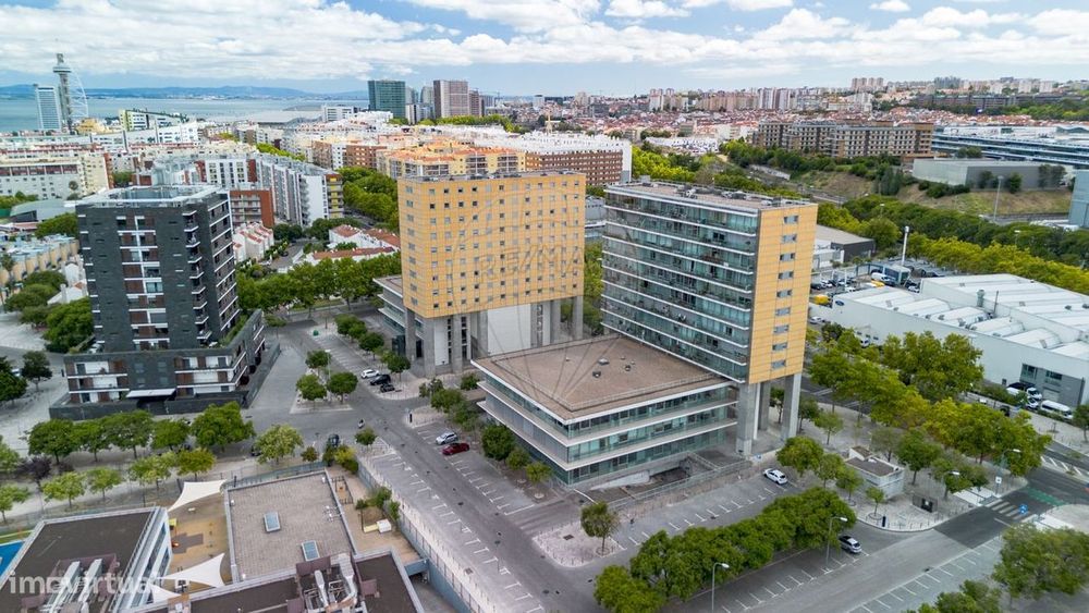 Escritório  para venda