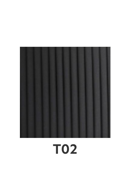 Lampa Wisząca Salsa Z-1500 od Kandela Lighting – Ø150 cm – Rabat 30%!
