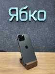 Вживаний IPhone 14 Pro Max 128 Black eSim (РОЗСТРОЧКА 0%)ЯБКО, Караван