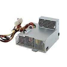 HP 5600 fonte alimentação Vendo e compro computadores