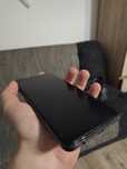 SPRZEDAM Samsung A32 5G