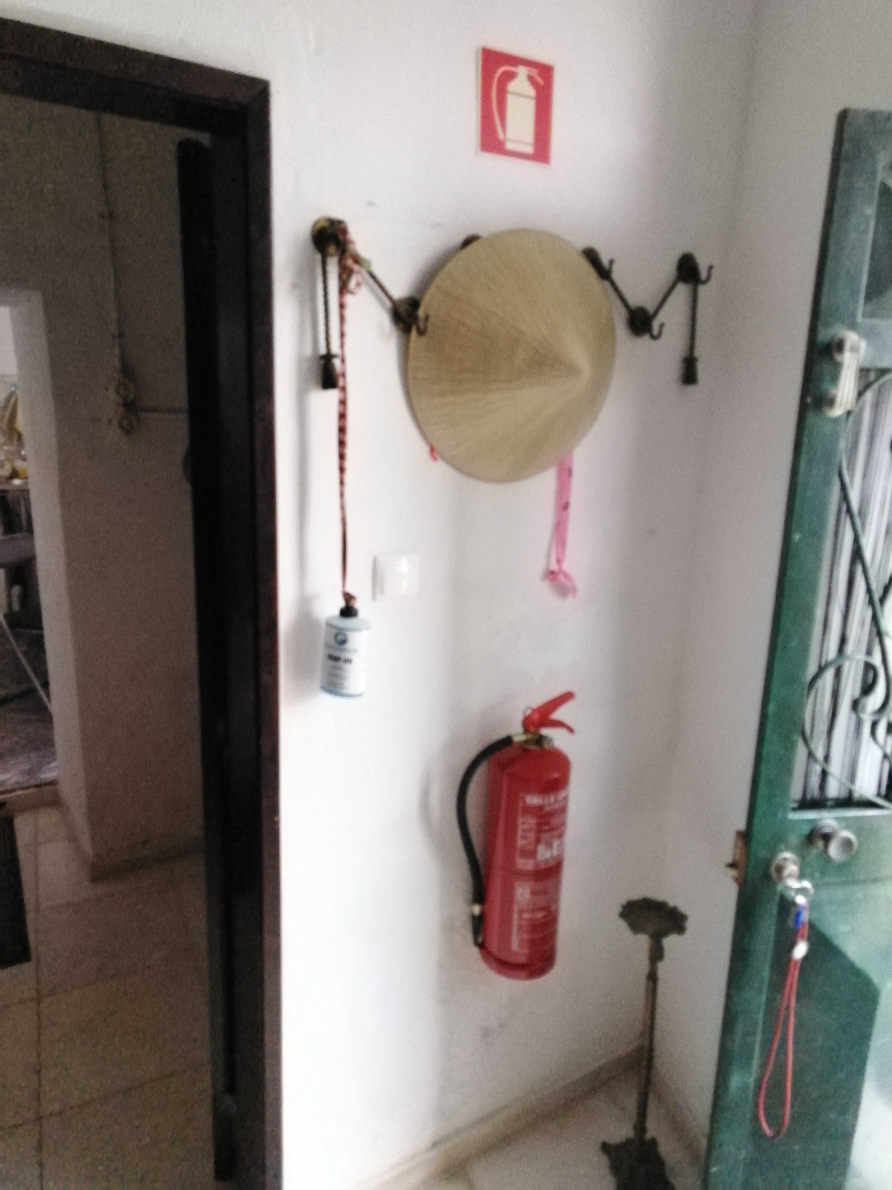 Casa rústica no Alto Alentejo para até 8 pax* com 4 wc
