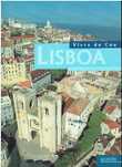 746 - Monografias - Livros sobre Concelho de Lisboa 8
