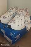 Adidas Orketro originais
