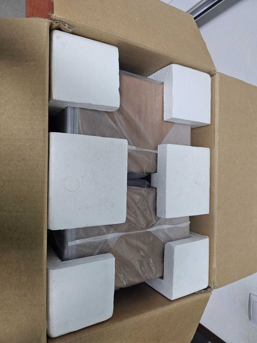 Cambridge Audio S30 NOVO