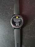 Samsung Galaxy Watch 42 mm SMR 810