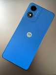 Motorola g04 - jak nowa