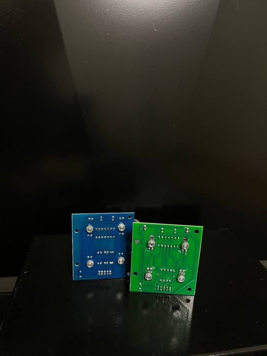 Сенсор, датчик для боксера, силомер, силомір, аттракцион