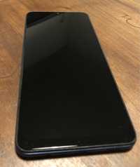 Samsung Galaxy A12 32Gb com capa