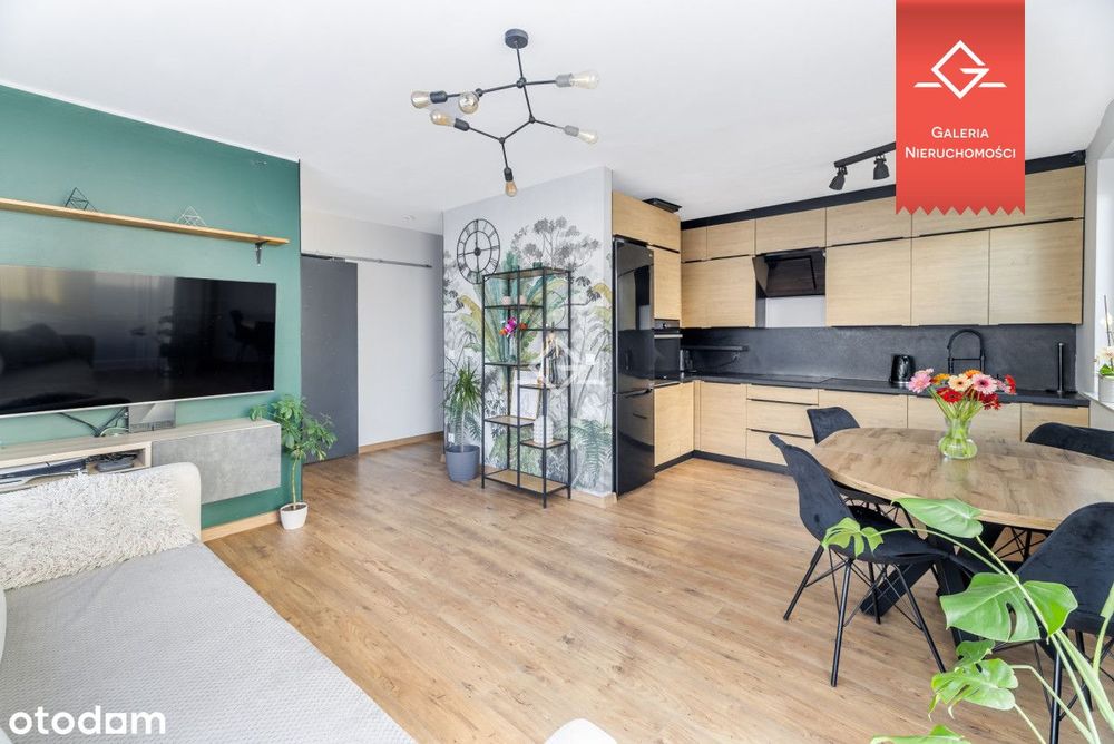 Rezerwacja | światłowód |blisko komunikacji