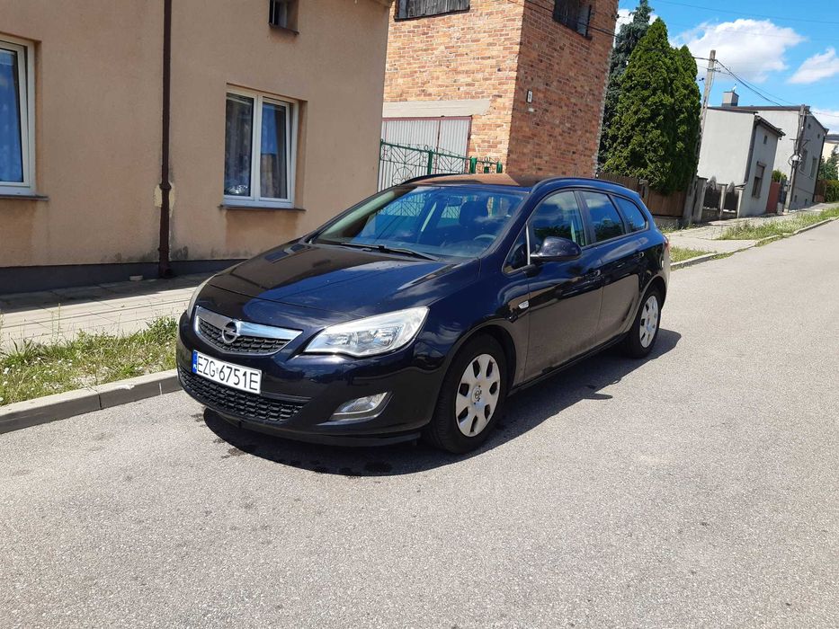 Wypożyczalnia samochodów Zgierz Łódz