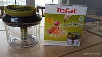 Rozdrabniacz Tefal, 5 sekundowy Chopper