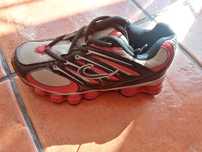 Sapatilhas desportivas